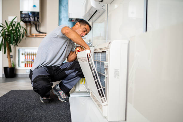 Best Ventilation Cleaning Services  in Spring Valley, AZ