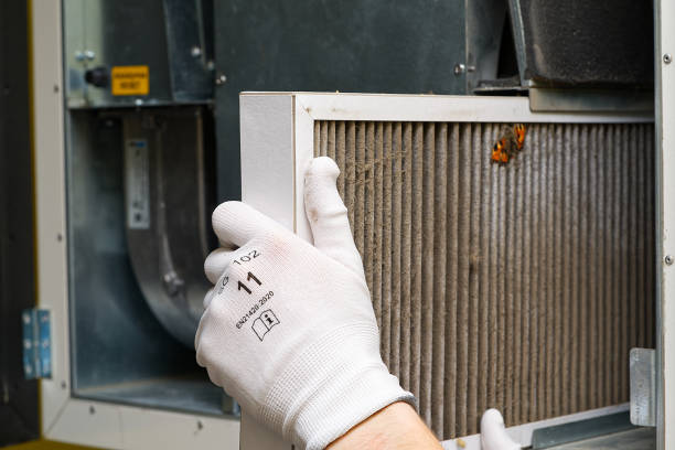  Spring Valley, AZ Airduct Cleaning Pros