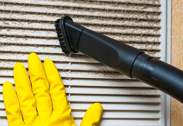 Best Best Air Duct Cleaning Company  in Spring Valley, AZ
